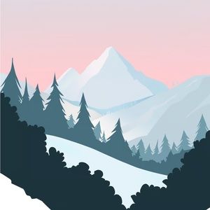 Meet your Posher, Marc